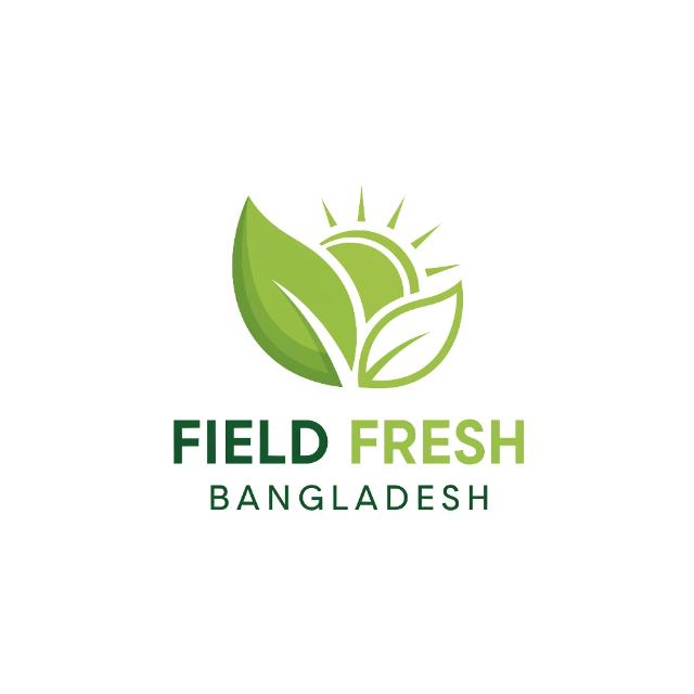 Field Fresh Logo