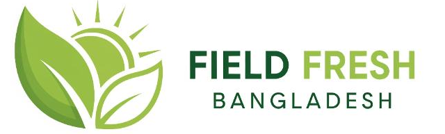 Field Fresh Bangladesh
